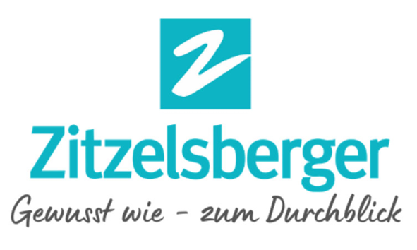 Premiumsponsor Zizelsberger
