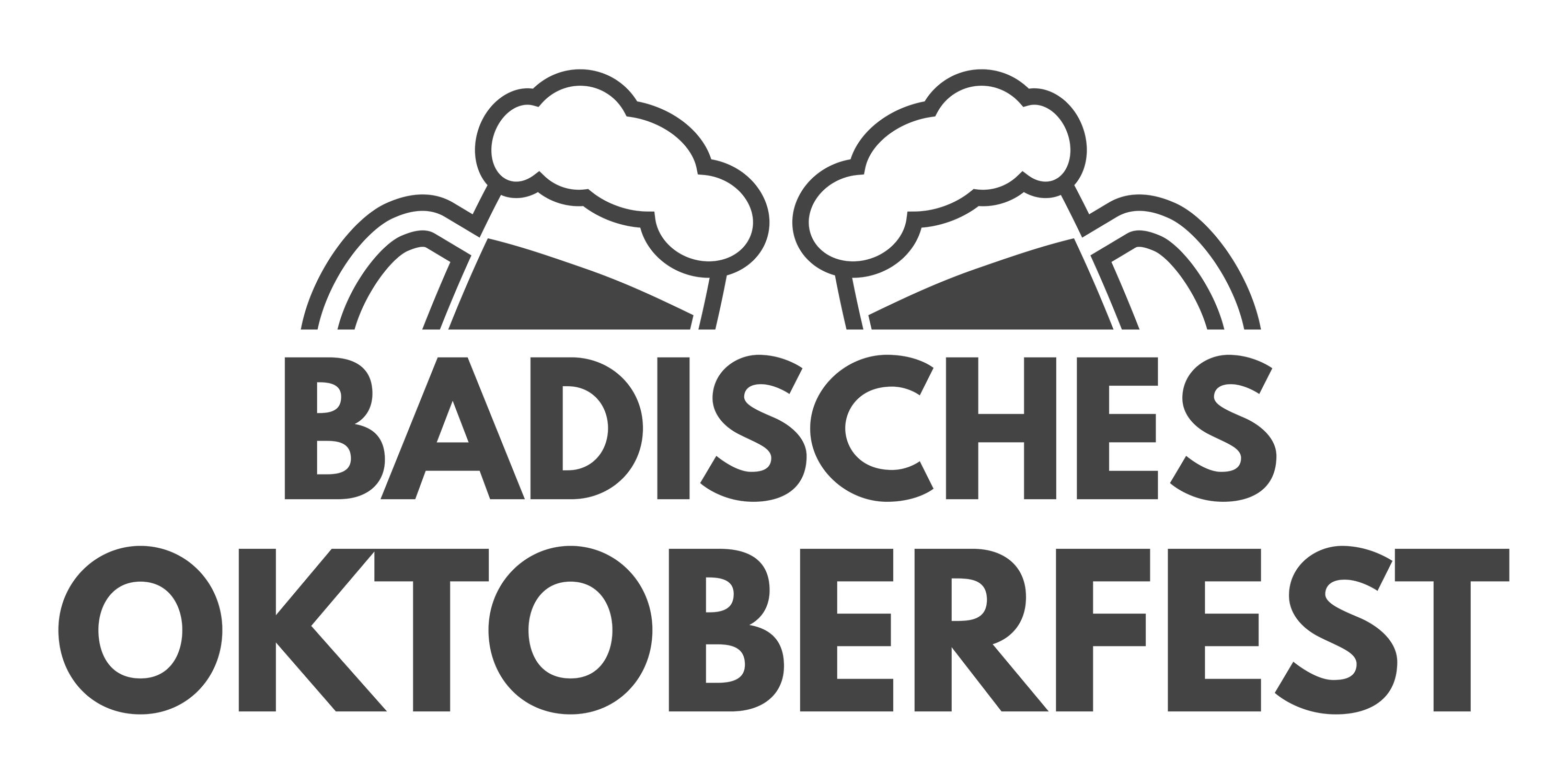 Badisches Oktoberfest
