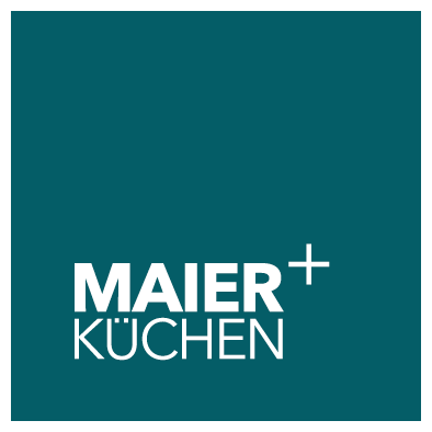 Badisches Oktoberfest Sponsor Maier Küchen +